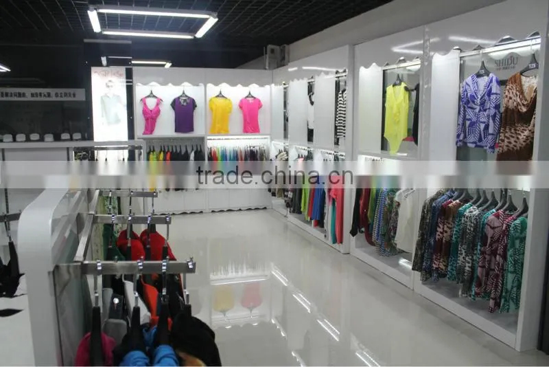 Newest fashion cotton Pullover 100 Polyester Hoodies