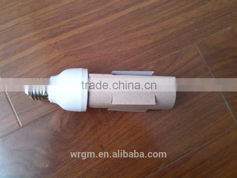 26W energy save lamp,3U energy save lamp,best energy save lamp