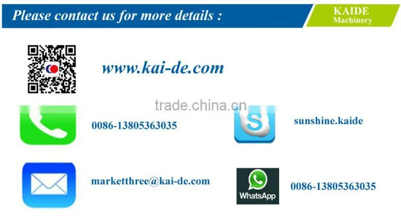 Fiber Reinforced PVC Garden Hose Extrusion Line 10-50mm