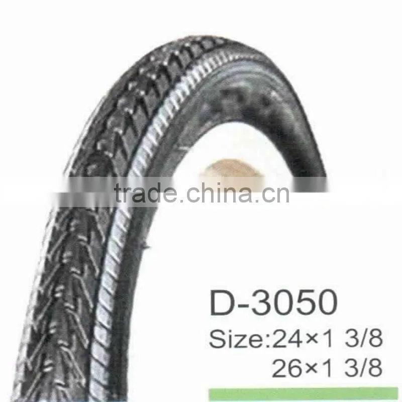 High quality and Cheap 22 inch Bike Tire