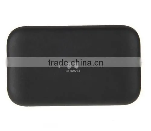 New arrival wifi router 150M E5577 huawei portable 4g wifi router 4g mini wifi mobile router