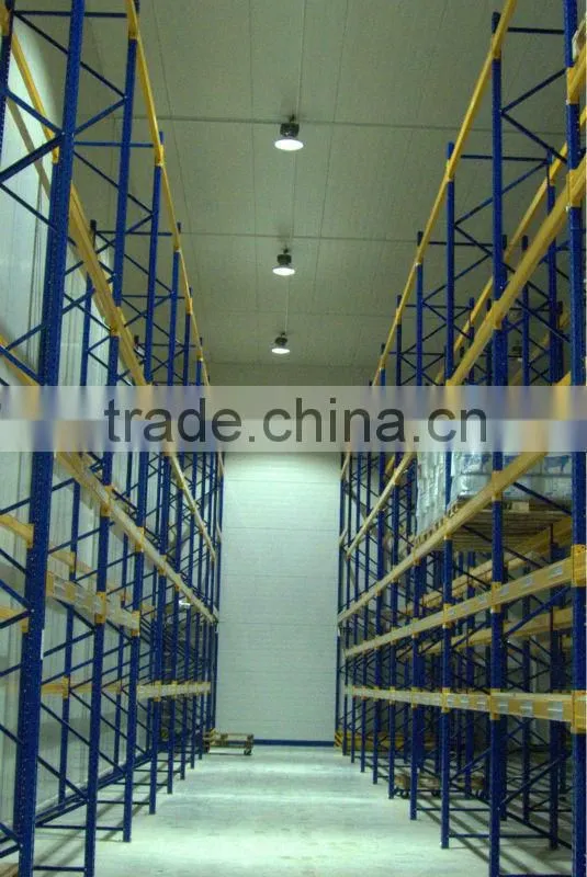 High lumen warehouse industrial factory 120w 150w 200w high bay light led