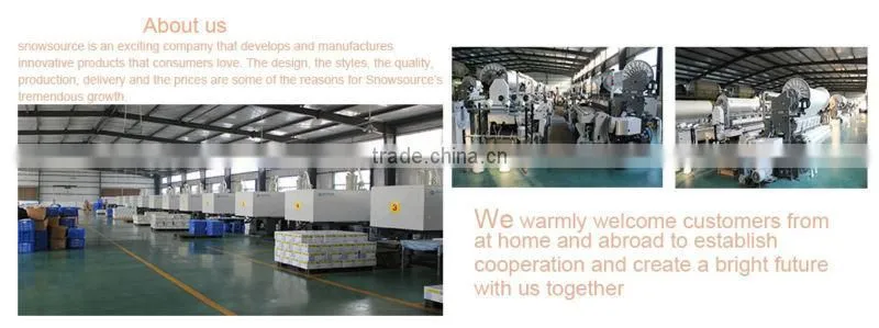 Wholsale colorful microfiber towel kitchen clean towel