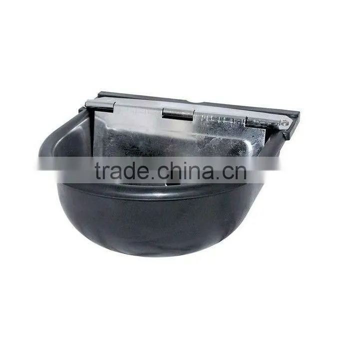 horse water bowl