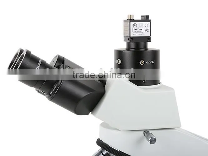 Cheap Wholesale Portable Microscope Camera for Industrial Analysis