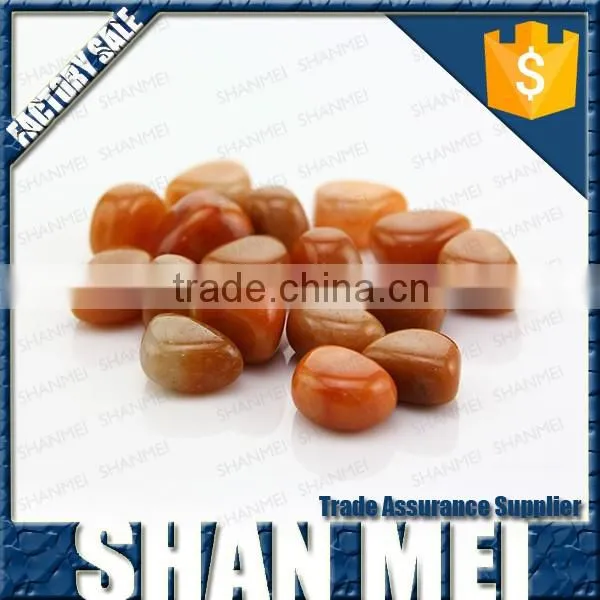natural honey onyx gemstone triangle seed beads