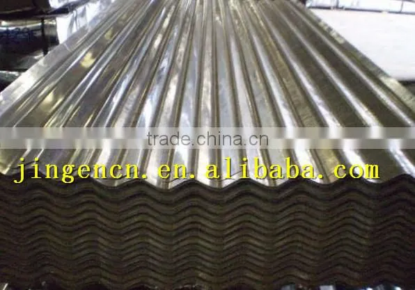 construction material roll material companies in alibaba china