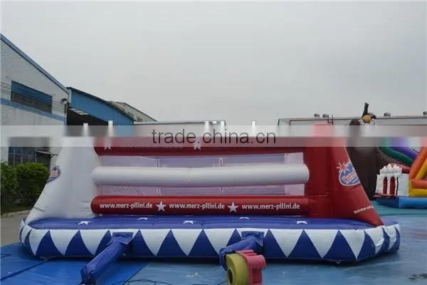 all kinds of boxing ring,inflatable boxing ring for sale