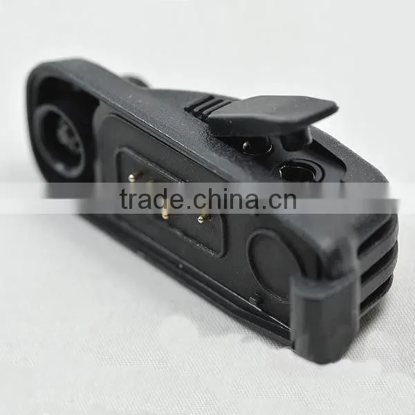 walkie talkie for sale wireless walkie talkie headset XPR6550 two-way radios