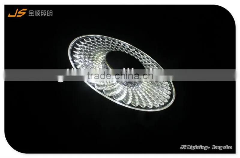 Energy saving 18W Led downlight