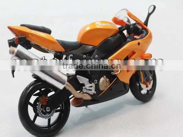 Cheap new kawasaki motorcycle model