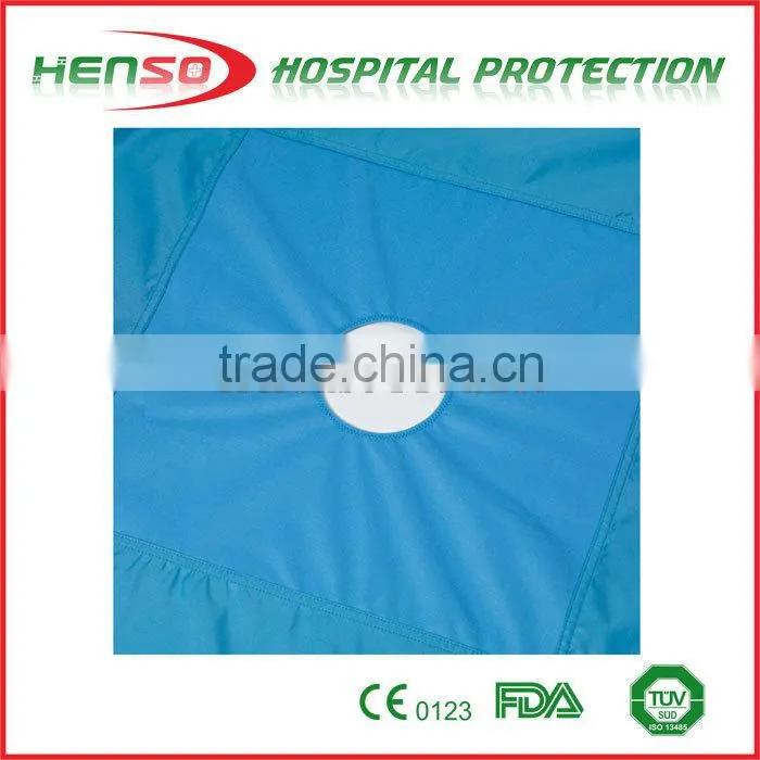Henso Disposable Surgical Drape