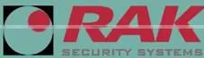 16ch 1080p nvr embedded nvr h.264 2U Dahua network cctv nvr NVR3816