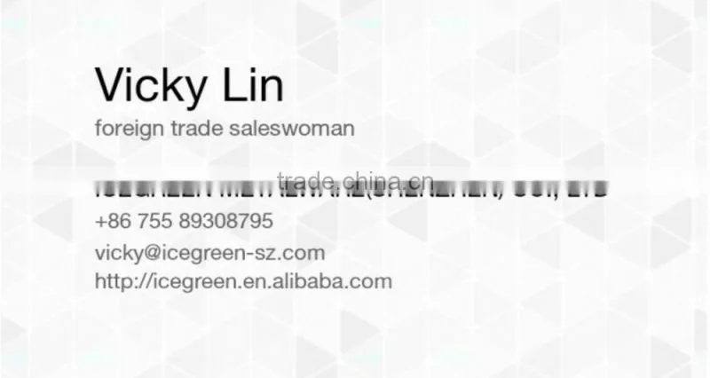 Hot Sale Elegant Scroll Steel Bread Basket