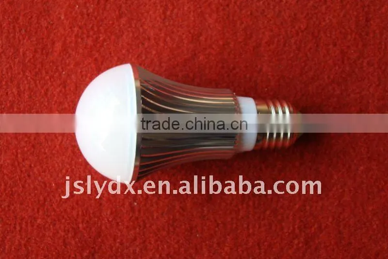 LED spot ball light