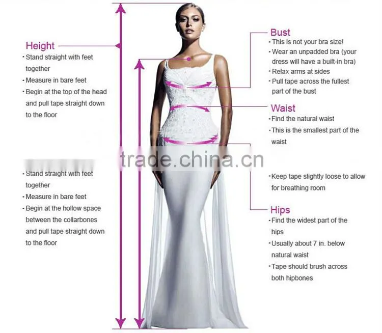 Wedding Quinceanedra Dresses Party Shiny Evening Dresses With Beads