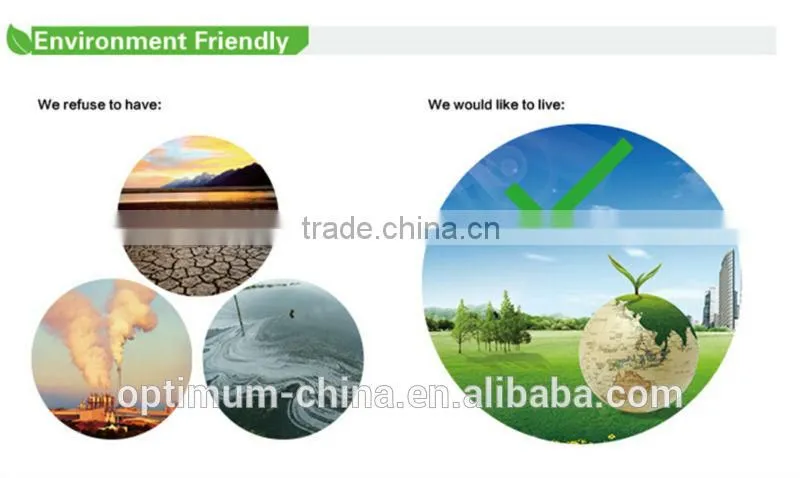 12V Nominal Voltage and 175*175*115mm Size 12V 20Ah caravan lifepo4 battery