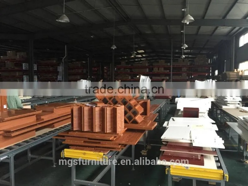 High quality cheap wooden coffee table/Factory hot sell end table