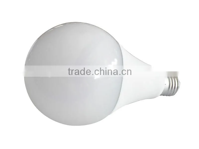 High quality competitive price 9W E27/B22 Ra>80 SMD 2835 led bulb light