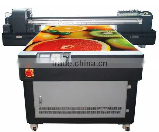 Bedroom wall decorating print/digital printing machine for ceramic tiles/window sticker printing machine