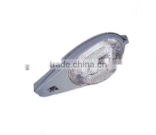 IP65 Die Casting HPS Old Street Light 250w GLT-0204