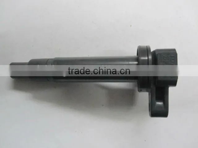Automotive Ignition Coil 90919-02230 For Toyota