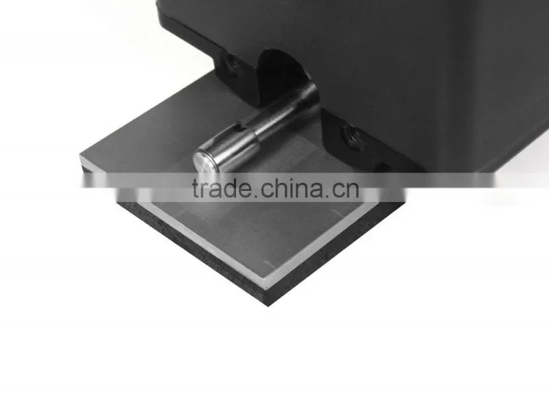 SRT-6200 Surface Roughness Tester (Ra,Rz)
