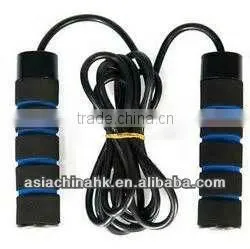 9 Ft. Weighted Jump Rope