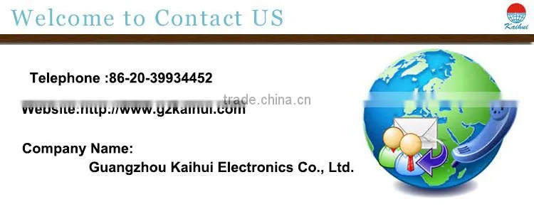 High quality Single Phase Power Transformer