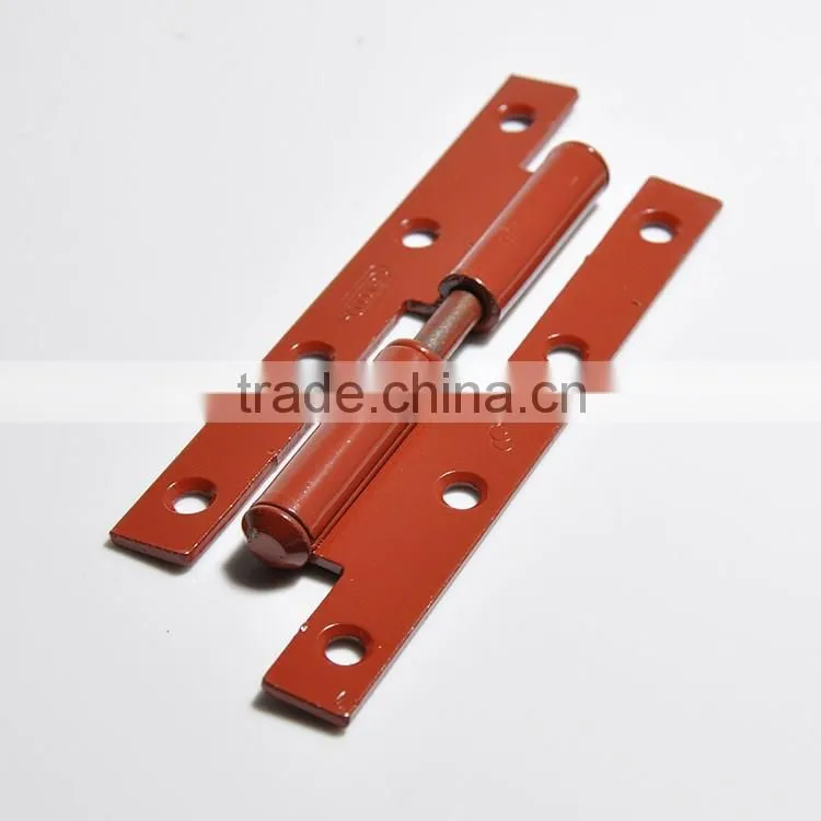 new products 2016 outwards opening hinge for heavy door