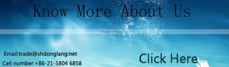 2016 Newest Hot Selling Waterproof Baby And Adult Incontinence Underpad/Reusable Underpad
