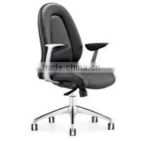 commercial chair furniture offie chair staff chair;executive chair