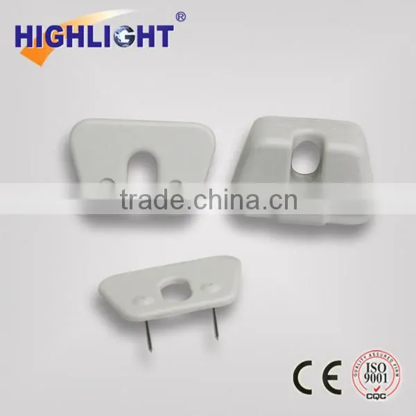BL004 AM/RF Blister Tag
