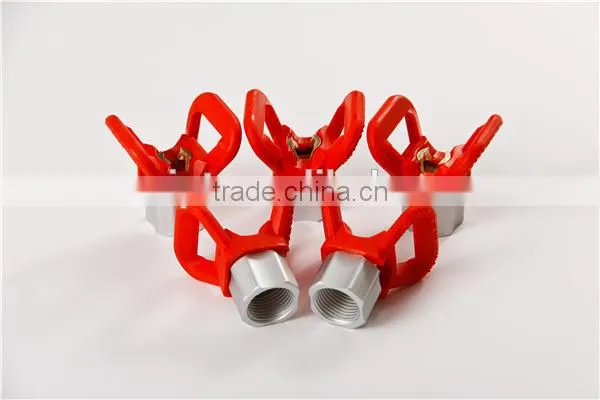 High quality Airless Paint Spray Tip
