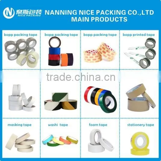 ROHS Ceritification Virgin Grade LLDPE Material stretch film jumbo roll of hand film