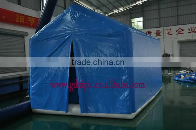 white windproof wedding small party tent for sale