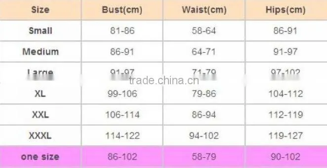 Accept paypal hot sale high quality cheap babydoll dress red fishnet sexy women lingerie