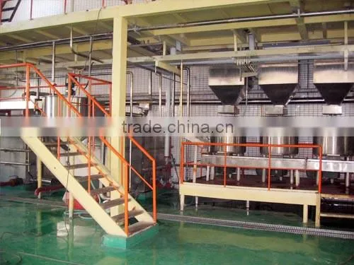 sesame seeds huller