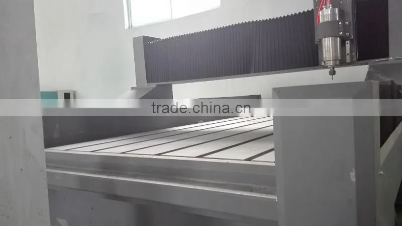new special design cnc router kit machine used for sale craigslist/aluminum/stone/marble