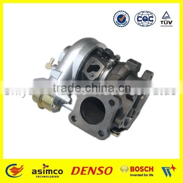 89435 3976627 Top Sale Good Quality Automotive Belt Tensioner Pulley for Truck