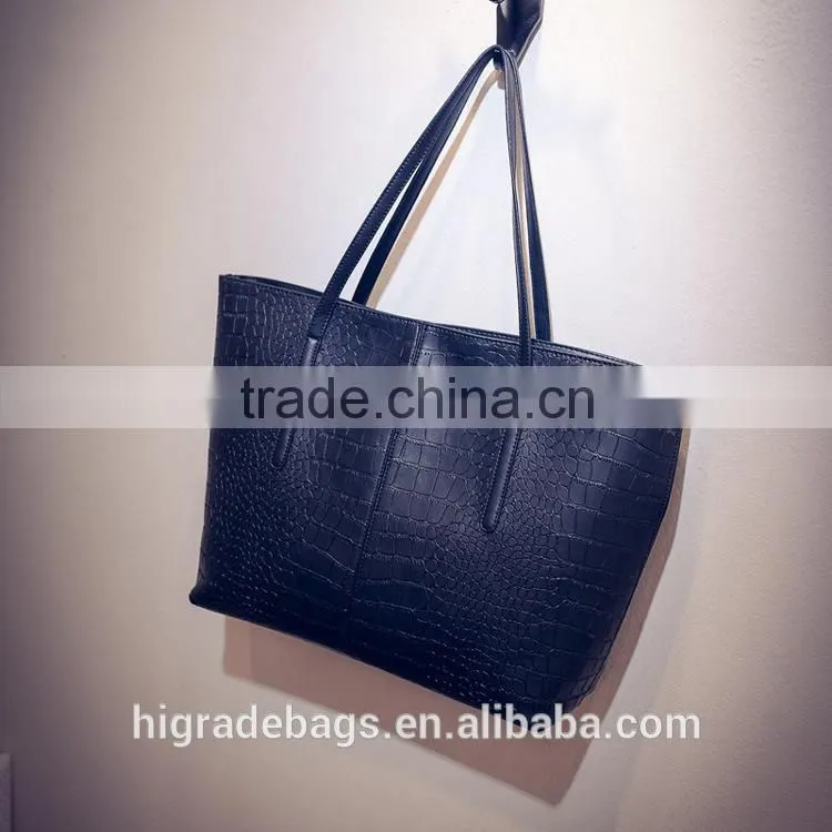 cheap custom rasta plain shoulder bag