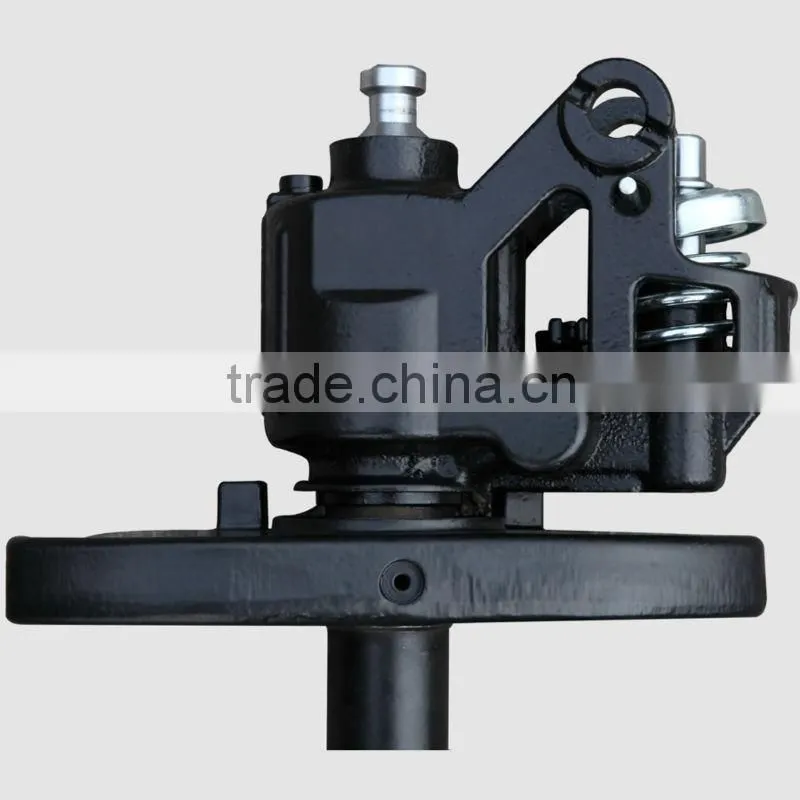 High Quality Hydraulic Hand Pallet Jack 2500KG Capacity 119USD