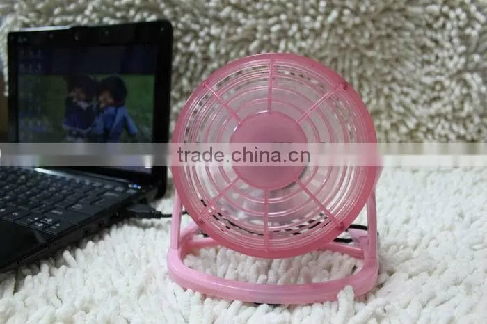Usb Mini handy Fan