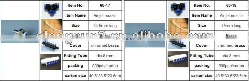 hydromassage whirlpool components