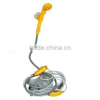 4wd accessories outdoor products