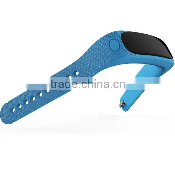 health balance cicret smart bracelet with energy china express wholesale goods waterproof best selling bracelet e02 bracelet