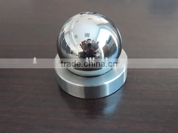 Titanium carbide valve and seat/high quality api valve ball/valve seat units on sale