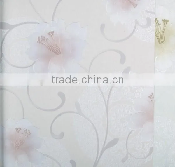 wallpaper find wallpaper wholesaler and dealer