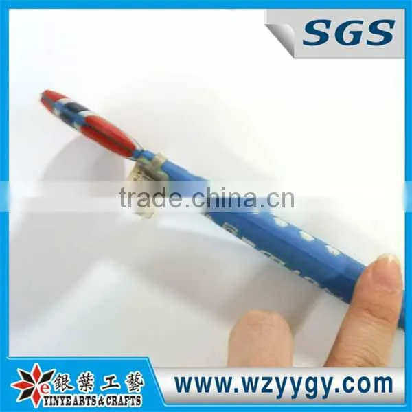 Norway Flag ballpoint pen