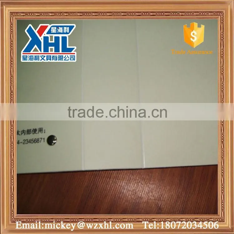 products guide plastic clamp file folder